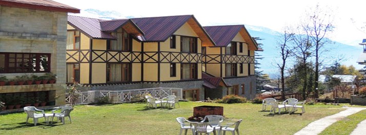 1392/Shingar Regency - Manali 05.jpg